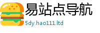 2025新奥天天开好彩新奥彩免费版为二四六香香资料期期准用途